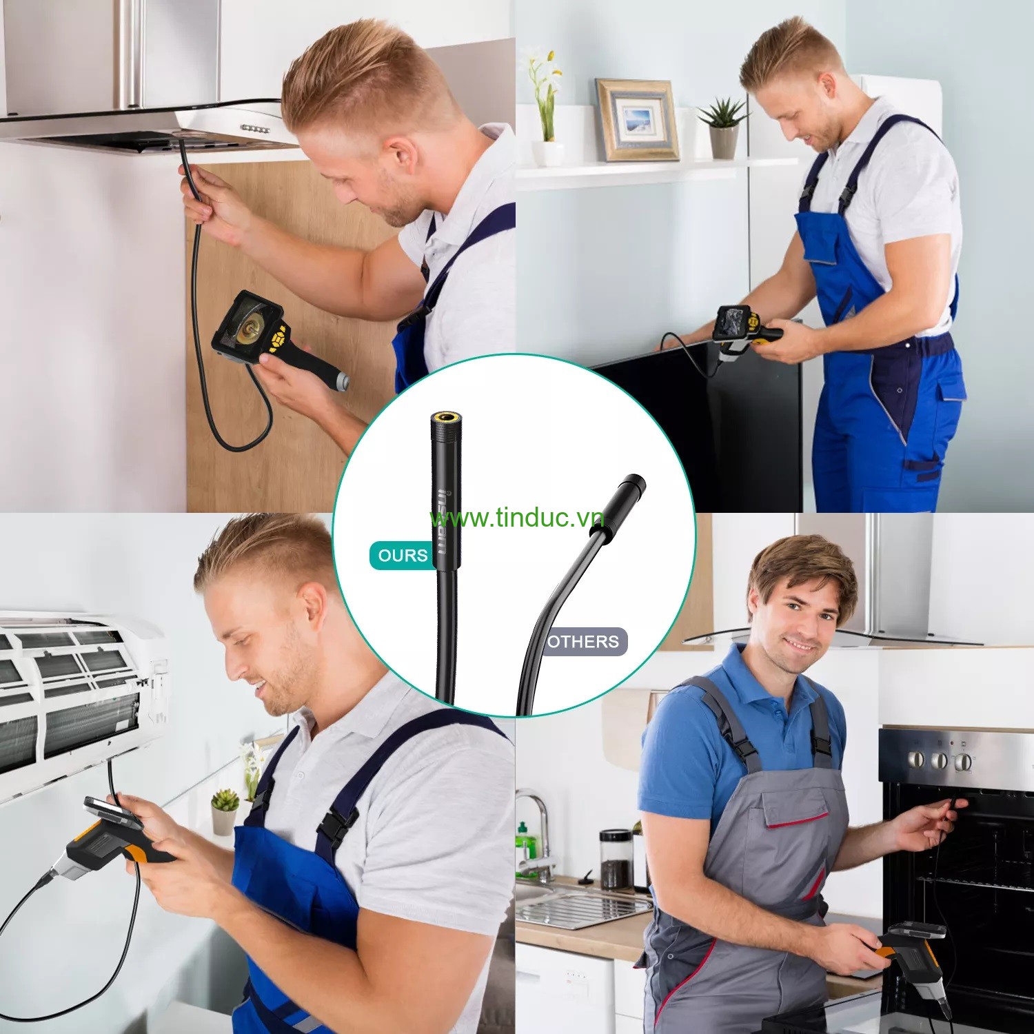 Ảnh Giới Thiệu