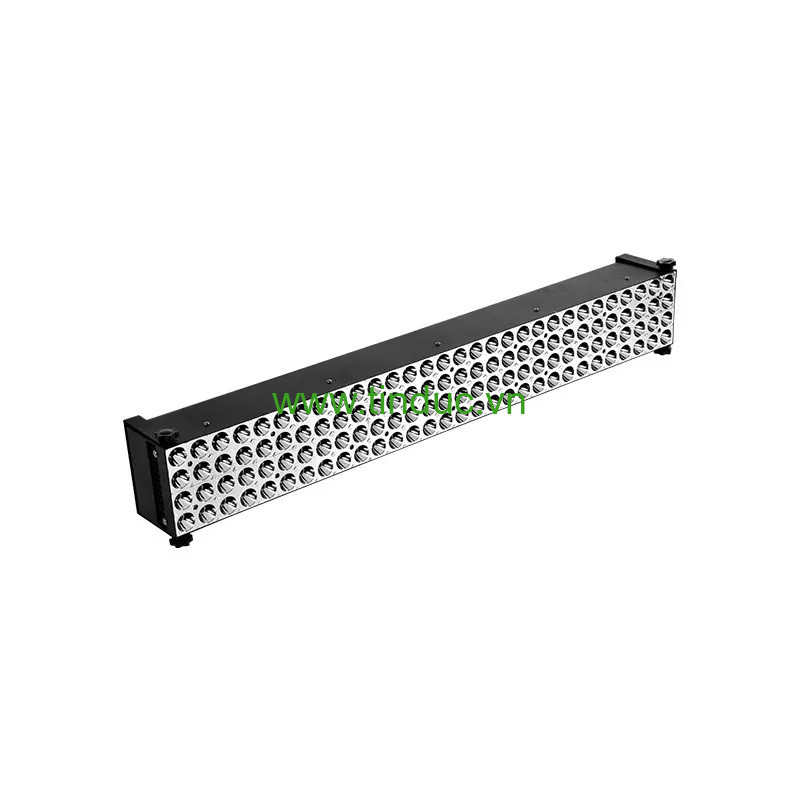Đèn tia UV dùng cho công nghiệp Terino D200W-UV New (395nm, 200W) - Hàng chính hãng