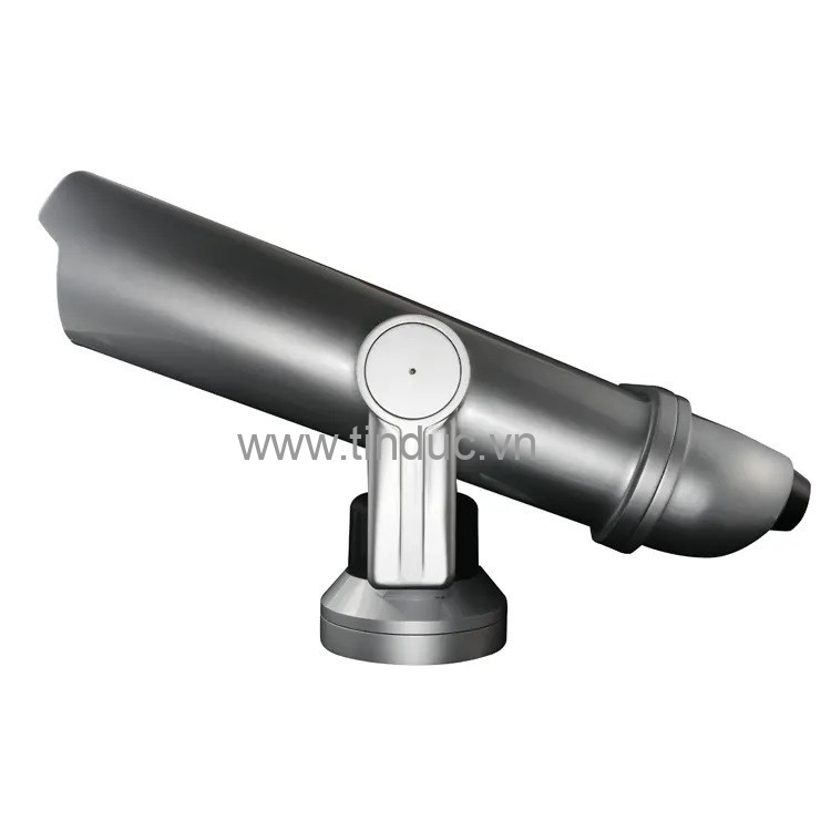 Ống nhòm ngoài trời, đài quan sát cỡ lớn Terino DFN II 25x100 (chống nước) - Hàng chính hãng