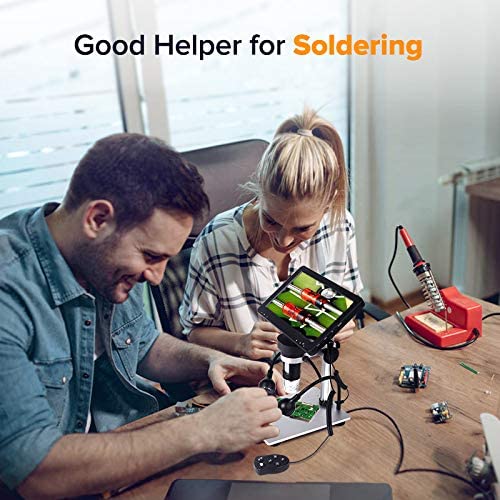 Ảnh Giới Thiệu