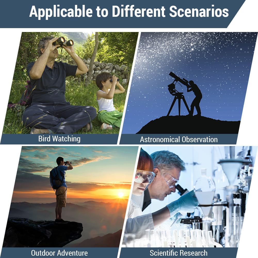 Ảnh Giới Thiệu