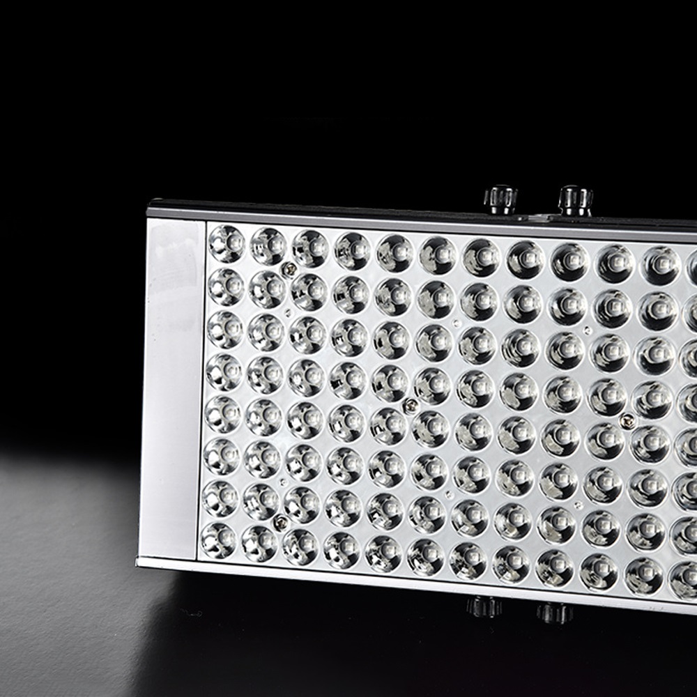 Đèn tia UV dùng cho công nghiệp Terino D60W-UV (365nm, 60W) - Hàng chính hãng