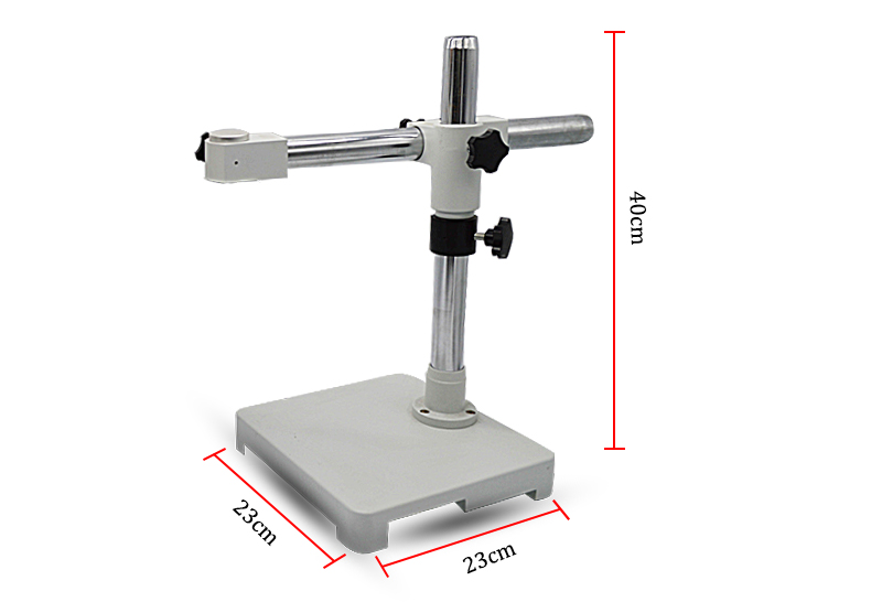 Kính hiển vi tích hợp camera Terino SMD-90XHD (Phóng đại 3.5x-90X)