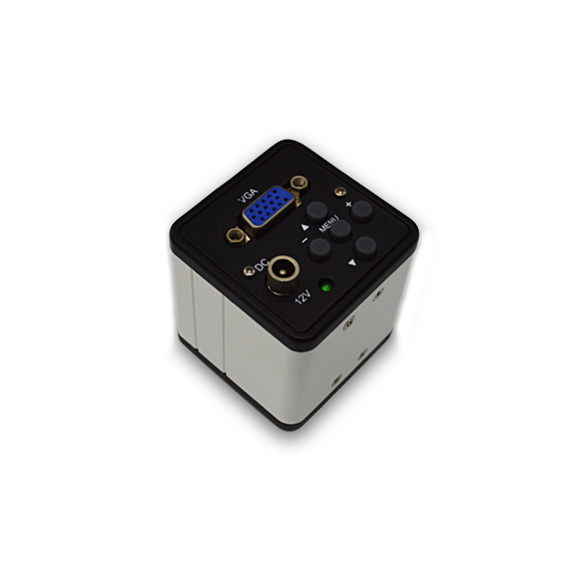 Kính hiển vi tích hợp camera Terino SMD-90XHD (Phóng đại 3.5x-90X)