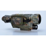 Ống nhòm đêm kỹ thuật số TERINO NVD-540- Hàng chính hãng