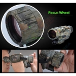 Ống nhòm đêm kỹ thuật số TERINO NVD-540- Hàng chính hãng