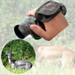 Ống nhòm đêm kỹ thuật số TERINO NVD-540- Hàng chính hãng