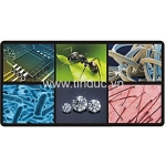 Kính hiển vi kỹ thuật số soi nổi TERINO 600X (New)- Hàng chính hãng