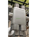 Ống nhòm ngoài trời, đài quan sát Terino DFM II - 30X120 ( không có chức năng trả tiền xu, có chống nước)