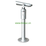 Ống nhòm ngoài trời, đài quan sát cỡ lớn Terino DFC II 25x100 (trả tiền xu, chống nước) - Hàng chính hãng