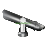 Ống nhòm ngoài trời, đài quan sát cỡ lớn Terino DFC II 25x100 (trả tiền xu, chống nước) - Hàng chính hãng