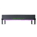 Đèn tia UV dùng cho công nghiệp Terino D200W-UV New (395nm, 200W) - Hàng chính hãng