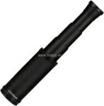 Ống nhòm một mắt siêu nét gấp gọn TERINO BA-50CB (25X50mm, lăng kính BAK4, chống nước, HD, màu đen) - Hàng chính hãng