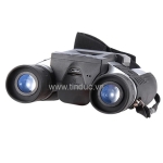 Ống nhòm ghi hình TERINO VCR-32 (12x, màn hình LCD 2 inch, chức năng quay chụp)- dùng cho ngắm cảnh & quan sát chuyên nghiệp- Hàng chính hãng