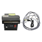 Đèn UV công suất cao dùng cho công nghiệp Terino D450W-UV (450W, 395nm, kèm bộ nguồn công suất cao) - Hàng chính hãng