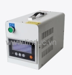 Đèn UV công suất cao dùng cho công nghiệp Terino D2100W-UV (2100W, 365nm, kèm bộ nguồn chuyên dụng) - Hàng chính hãng