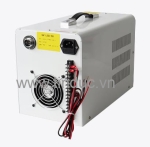 Đèn UV công suất cao dùng cho công nghiệp Terino D2100W-UV (2100W, 365nm, kèm bộ nguồn chuyên dụng) - Hàng chính hãng