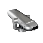 Ống nhòm ngoài trời, đài quan sát cỡ lớn Terino DFN II 25x100 (chống nước) - Hàng chính hãng