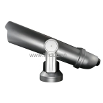 Ống nhòm ngoài trời, đài quan sát cỡ lớn Terino DFN II 25x100 (chống nước) - Hàng chính hãng