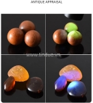 Đèn UV gắn bàn dùng cho công nghiệp Terino H588-UV(395nm, 7W, sấy keo UV, gắn linh kiện, chiếu kiểm tra vật liệu) - Hàng chính hãng