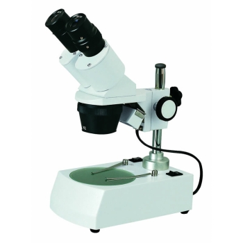Kính hiển vi soi nổi Terino 093C (20x, 80x) - Hàng chính hãng