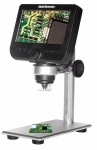 Kính hiển vi kỹ thuật số soi nổi TERINO 1000X-WFHD (Phóng đại 1000X, WiFi) - Hàng Chính Hãng
