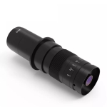 Kính hiển vi công nghiệp cao cấp Terino 10A-14MPHD (Phóng đại 7x-180X, Camera HD 14MP HDMI/USB)