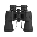 Ống nhòm hai mắt Terino BP-2050 (20x50mm, lăng kính BAK4, chống nước, HD, độ phóng đại cao, nhỏ gọn, màu đen) - Hàng chính hãng