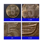 Kính hiển vi kỹ thuật số công nghiệp có thước đo Terino CA38MPHD (Phiên bản tích hợp đo kích thước đối tượng, Phóng đại 7x-180X, Camera HDMI/USB/Mouse, Full HD) - Hàng chính hãng