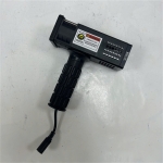 Đèn UV công nghiệp cầm tay công suất cao Terino D58W-UV (58W, 395nm, sấy keo UV, Sơn UV) – Hàng chính hãng