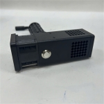 Đèn UV công nghiệp cầm tay công suất cao Terino D58W-UV (58W, 395nm, sấy keo UV, Sơn UV) – Hàng chính hãng