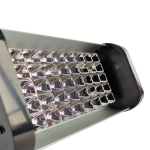 Đèn tia UV cầm tay công suất lớn dùng cho công nghiệp Terino H332-UV (395nm, 40W, sấy keo UV, mực UV) - Hàng chính hãng