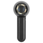Kính lúp nội soi da (Dermoscopy) cao cấp Terino HD-300 (dùng cho bác sỹ da liễu, thẩm mỹ) - Hàng chính hãng