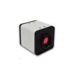 Kính hiển vi tích hợp camera Terino SMD-90XHD (Phóng đại 3.5x-90X)