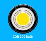 Đèn pin chống nước cho thợ lặn TERINO T14 New (dùng dưới nước, tầm chiếu xa 300-500m) - Hàng chính hãng