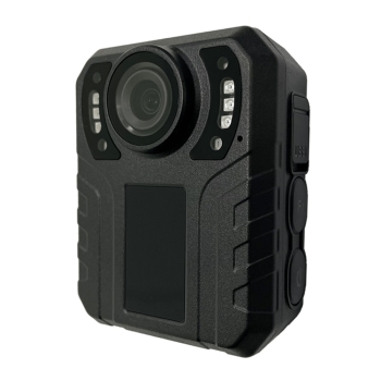 Thiết bị Camera quan sát, kẹp đeo trên người Terino TS-01 - Hàng chính hãng