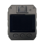 Thiết bị Camera quan sát, kẹp đeo trên người Terino TS-01 - Hàng chính hãng