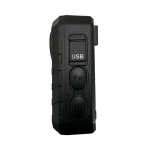 Thiết bị Camera quan sát, kẹp đeo trên người Terino TS-01 - Hàng chính hãng