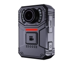 Thiết bị Camera quan sát, kẹp đeo trên người Terino TS-03 - Hàng chính hãng
