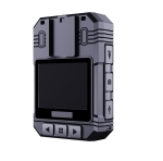 Thiết bị Camera quan sát, kẹp đeo trên người Terino TS-03 - Hàng chính hãng