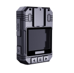 Thiết bị Camera quan sát, kẹp đeo trên người Terino TS-03 - Hàng chính hãng