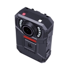 Thiết bị Camera quan sát, kẹp đeo trên người Terino TS-03 - Hàng chính hãng