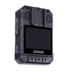 Thiết bị Camera quan sát, kẹp đeo trên người Terino TS-03 - Hàng chính hãng