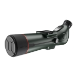 Kính viễn vọng Terino TSC-80 (zoom 350X, quay video 4K, hỗ trợ quan sát ban đêm, dùng cho thiên văn ngoài trời, quan sát Mặt Trăng và chim) - Hàng chính hãng